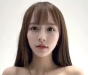 【ダンス動画まとめ】やのあいりは元ダンサー！素顔やwikiプロフィールを調査！